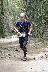 BIB: 5445
                            <button type="button" onclick="openModal(4256270)" class="btn btn-primary btn-sm float-right btn-popup" data-toggle="modal" data-target=".modal-high-quality">
                        <i class="fas fa-shopping-cart"></i> Add to Cart
                    </button>
                                            <button type="button" onclick="isThisMe(4256270, true)" class="btn btn-success btn-sm float-right btn-popup btn-isme hidden" data-toggle="tooltip" data-placement="bottom" title="นี่คือรูปของคุณใช่ไหม คลิกที่นี่เพื่อเอาเข้าอัลบั้ม">
                        <i class="fas fa-plus"></i> Add to album
                    </button>
                    <button type="button" onclick="isThisMe(4256270, false)" class="btn btn-warning btn-sm float-right btn-popup btn-isnotme hidden">
                        <i class="fas fa-ban"></i> Remove from album
                    </button>